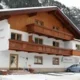 Walserhaus Sankt Leonhard im Pitztal