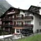 Hotel Garni Blauherd