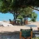 Gialos Village Beach Apartments