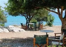 Gialos Village Beach Apartments