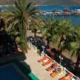 Palm Beach Hotel Marmaris