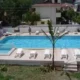 Patio Hotel Dalyan