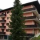 Appartment Stepanek Saalbach-Hinterglemm