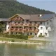 Aparthotel am Reitecksee Flachau