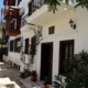 Kleo Pension Kalkan