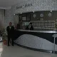 Kardelen Hotel Mersin