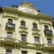 Fovam Square Apartment Budapest