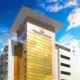 Golden Prince Hotel and Suites Cebu City