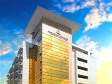 Golden Prince Hotel and Suites Cebu City