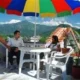 Hotel Grand Holiday Pokhara