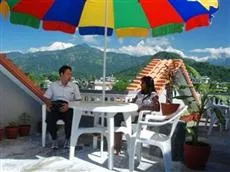 Hotel Grand Holiday Pokhara