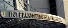 InterContinental Mendoza