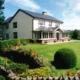 Birchwood Bed and Breakfast Kilgarvan