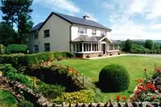 Birchwood Bed and Breakfast Kilgarvan