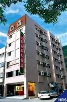 Mei Jia Mei Hotel