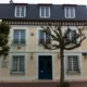 Le Mascaret Guest House Deauville