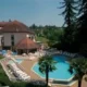 Hotel Club Vacanciel Salies-De-Bearn