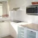 Southern Comfort Holiday Units Merimbula