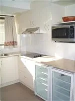 Southern Comfort Holiday Units Merimbula