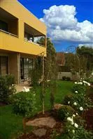 Central Shepparton Apartments