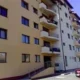 Trivale Apartaments Pitesti