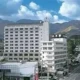 Hotel Sansuikan