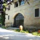 Villa Irene B&B