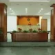 Southeast University Wenyuan Hotel