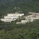 Nanshan Leisure Villas