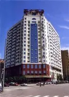 Liaoning Guoda Hotel