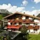 Appartementhaus Holiday Lech am Arlberg