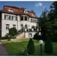 Villa Freisleben Aparthotel