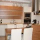 Apartamenty Gdansk II