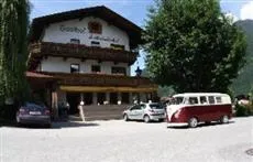 Wirtshaus Zillertalerhof