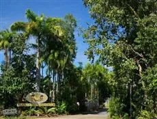 Port Douglas Plantation Resort