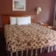 Economy Inn Hermiston