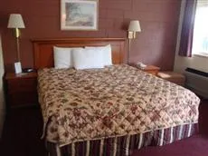 Economy Inn Hermiston