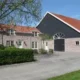 Hof van Renesse Pension Lockershof