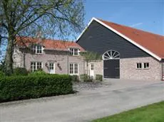 Hof van Renesse Pension Lockershof