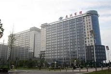 Qiangang Hotel