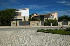 Villas D'el Rey