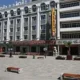 Manzhouli Hotel