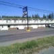 Caravan Motel Quesnel