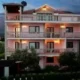 Apartments Cetina