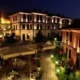 Abaci Boutique Hotel