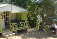 Camping Vigna Maggiore