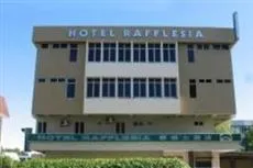 Hotel Rafflesia