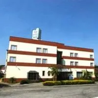 Itapetinga Plaza Hotel