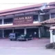 Telaga Mas Hotel