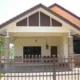 Penginapan D'Za Homestay